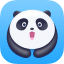 PandaHelp