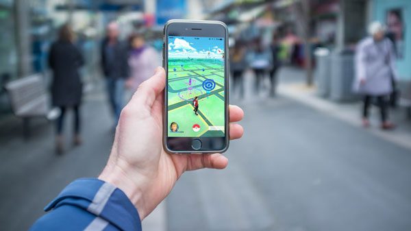 spoof-pokemon-go spoof pokemon go